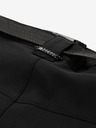 ALPINE PRO Herren-Softshell-Hose mit kältetrocknender Alpine Pro Corb-Membran