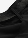 ALPINE PRO Herren-Softshell-Hose mit kältetrocknender Alpine Pro Corb-Membran
