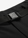 ALPINE PRO Herren-Softshell-Hose mit kältetrocknender Alpine Pro Corb-Membran