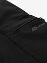 ALPINE PRO Herren-Softshell-Hose mit kältetrocknender Alpine Pro Corb-Membran