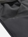 ALPINE PRO Herren-Softshell-Hose mit kältetrocknender Alpine Pro Corb-Membran
