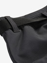 ALPINE PRO Herren-Softshell-Hose mit kältetrocknender Alpine Pro Corb-Membran