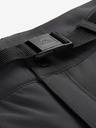 ALPINE PRO Herren-Softshell-Hose mit kältetrocknender Alpine Pro Corb-Membran