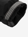 ALPINE PRO Schnelltrocknende Herrenhose mit DWR-Behandlung ALPINE PRO SAMUL schwarz