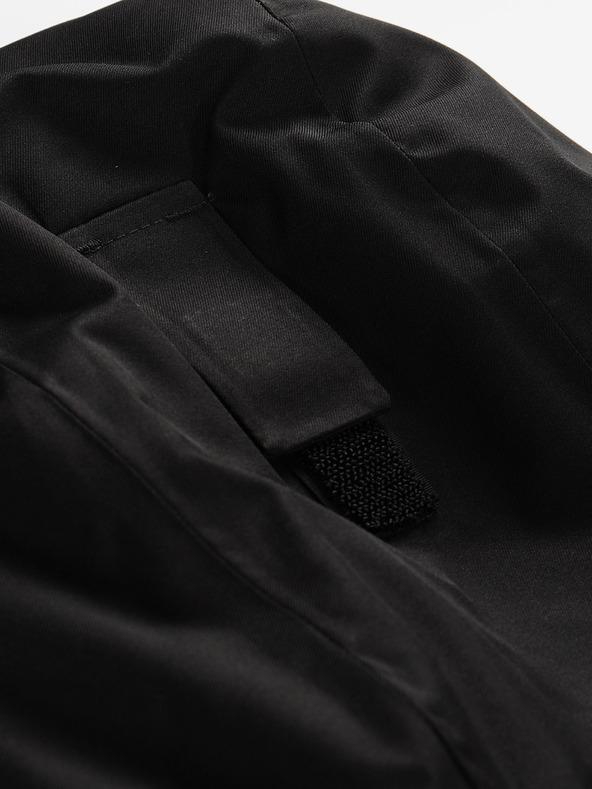 ALPINE PRO Herren-Skijacke mit PTX-Schneemembran Alpine Pro Garg