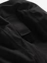 ALPINE PRO Herren-Skijacke mit PTX-Schneemembran Alpine Pro Garg