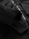 ALPINE PRO Herren-Skijacke mit PTX-Schneemembran Alpine Pro Garg
