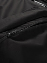 ALPINE PRO Herren-Skijacke mit PTX-Schneemembran Alpine Pro Garg