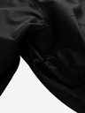 ALPINE PRO Herren-Skijacke mit PTX-Schneemembran Alpine Pro Garg