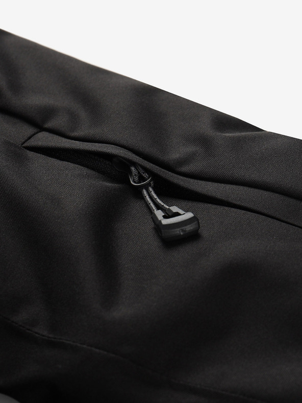 ALPINE PRO Herren-Skijacke mit PTX-Schneemembran Alpine Pro Garg