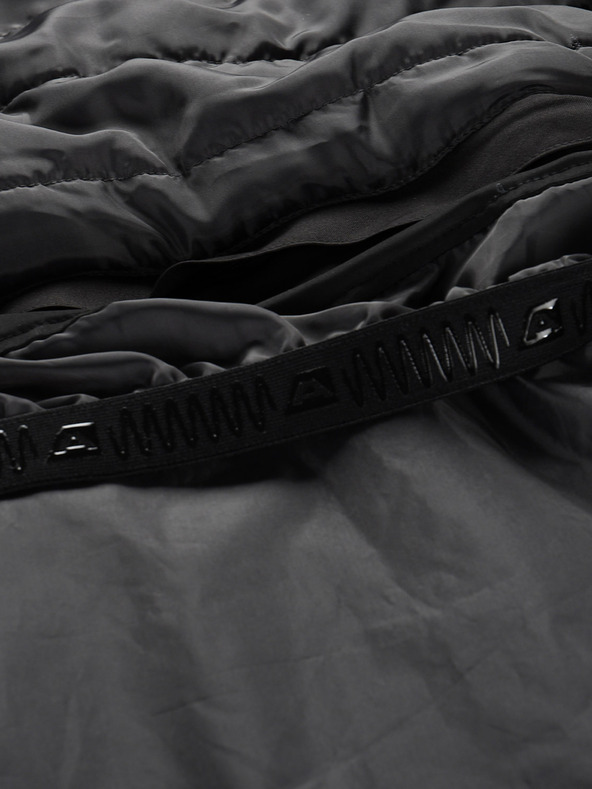 ALPINE PRO Herren-Skijacke mit PTX-Schneemembran Alpine Pro Garg