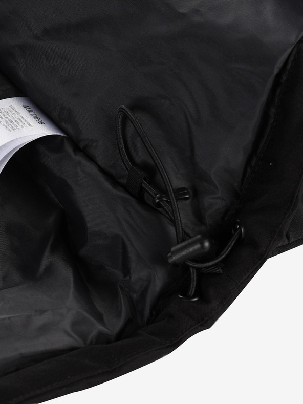 ALPINE PRO Herren-Skijacke mit PTX-Schneemembran Alpine Pro Garg