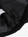 ALPINE PRO Herren-Skijacke mit PTX-Schneemembran Alpine Pro Garg