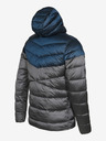 ALPINE PRO Herren-Hi-Therm-Jacke ALPINE PRO ROG mykonos blau