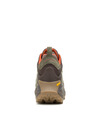 Merrell Moab Speed 2 LTR WP Sneakers