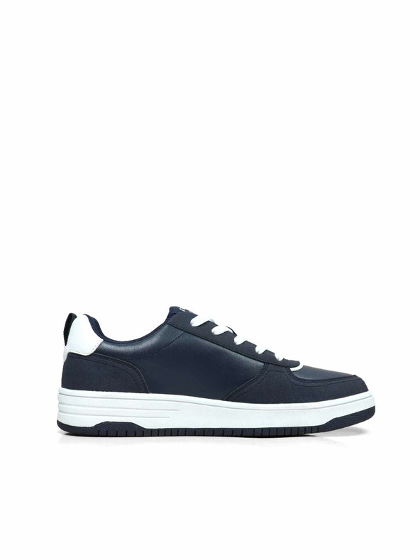 GAP Sneakers Boston Cup GAP