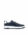 GAP Sneakers Boston Cup GAP