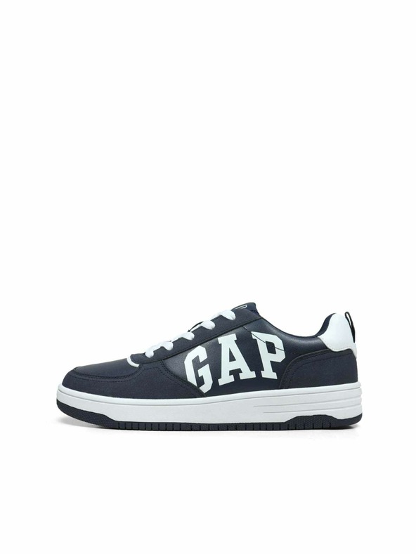 GAP Sneakers Boston Cup GAP