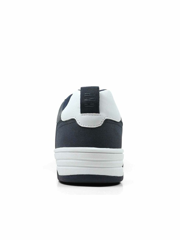 GAP Sneakers Boston Cup GAP