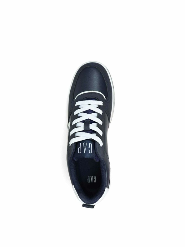 GAP Sneakers Boston Cup GAP