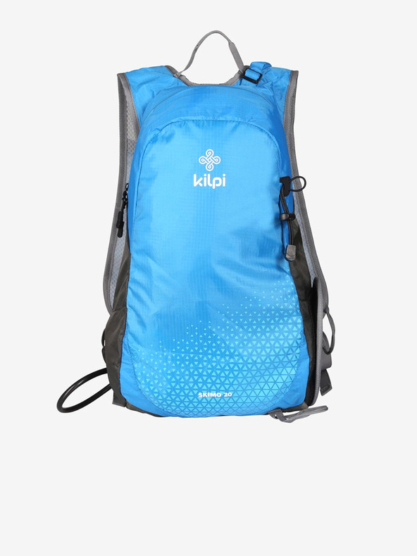 Kilpi Skitourenrucksack Kilpi SKIMO-U Blau