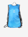 Kilpi Skitourenrucksack Kilpi SKIMO-U Blau
