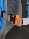 Kilpi Skitourenrucksack Kilpi SKIMO-U Blau