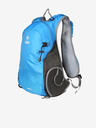 Kilpi Skitourenrucksack Kilpi SKIMO-U Blau