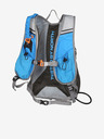 Kilpi Skitourenrucksack Kilpi SKIMO-U Blau