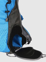 Kilpi Skitourenrucksack Kilpi SKIMO-U Blau