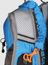 Kilpi Skitourenrucksack Kilpi SKIMO-U Blau