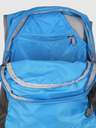 Kilpi Skitourenrucksack Kilpi SKIMO-U Blau