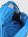 Kilpi Skitourenrucksack Kilpi SKIMO-U Blau
