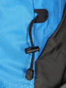 Kilpi Skitourenrucksack Kilpi SKIMO-U Blau