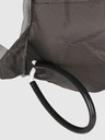 Kilpi Skitourenrucksack Kilpi SKIMO-U Blau