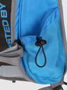 Kilpi Skitourenrucksack Kilpi SKIMO-U Blau