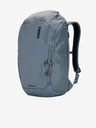 Thule Thule Chasm Grauer Sportrucksack (26 l)