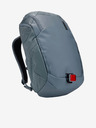Thule Thule Chasm Grauer Sportrucksack (26 l)