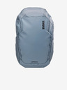Thule Thule Chasm Grauer Sportrucksack (26 l)