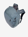 Thule Thule Chasm Grauer Sportrucksack (26 l)
