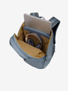 Thule Thule Chasm Grauer Sportrucksack (26 l)
