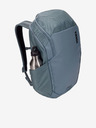 Thule Thule Chasm Grauer Sportrucksack (26 l)