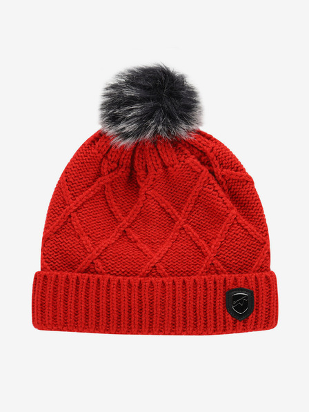 ALPINE PRO Godere Cap