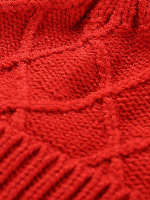 ALPINE PRO Godere Cap