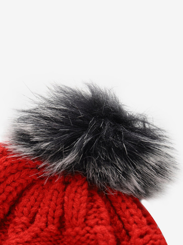 ALPINE PRO Godere Cap