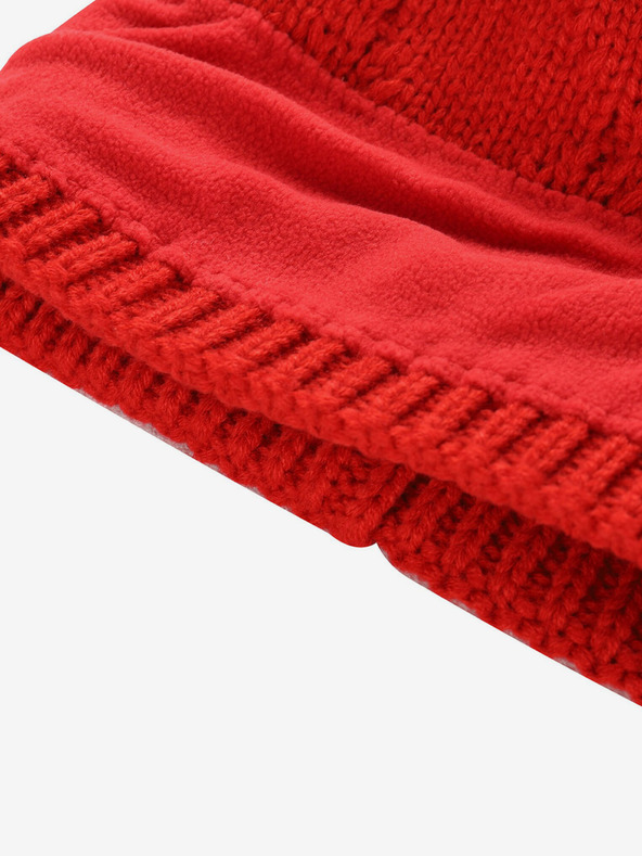 ALPINE PRO Godere Cap