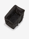Reisenthel Allrounder L Black Bag