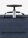 Reisenthel Trolley M Herringbone Bag