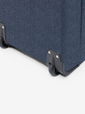 Reisenthel Trolley M Herringbone Bag