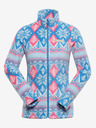 ALPINE PRO Damen Sweatshirt supratherm ALPINE PRO Eflina